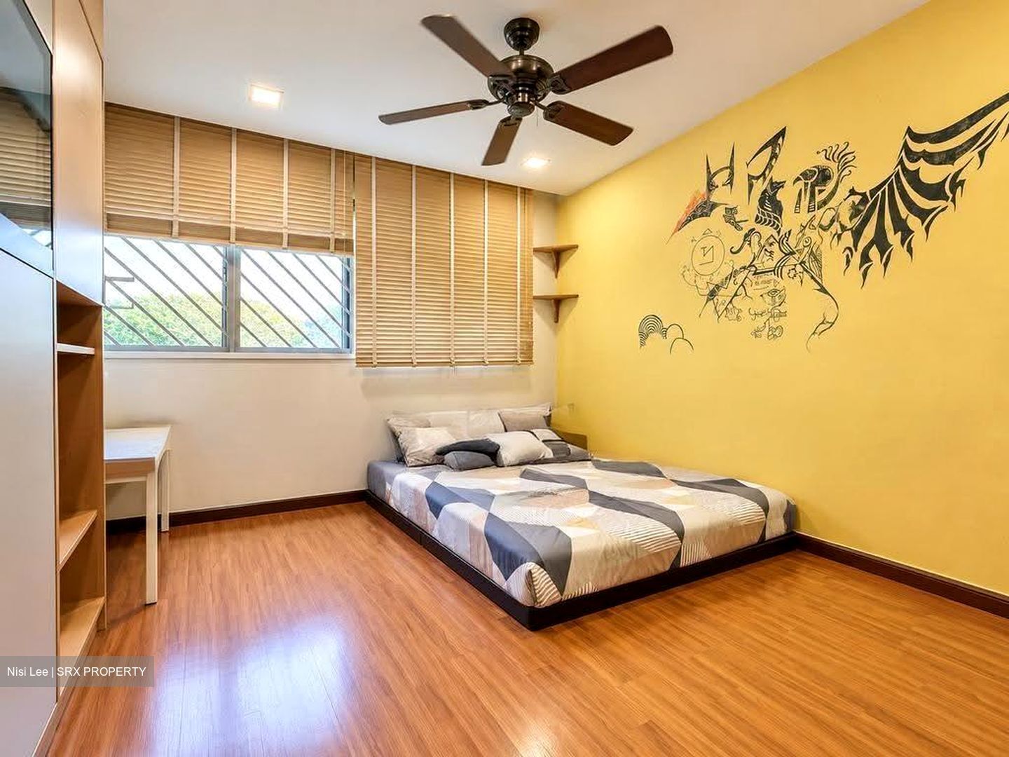 Blk 190 Bishan Street 13 (Bishan), HDB 5 Rooms #625070111